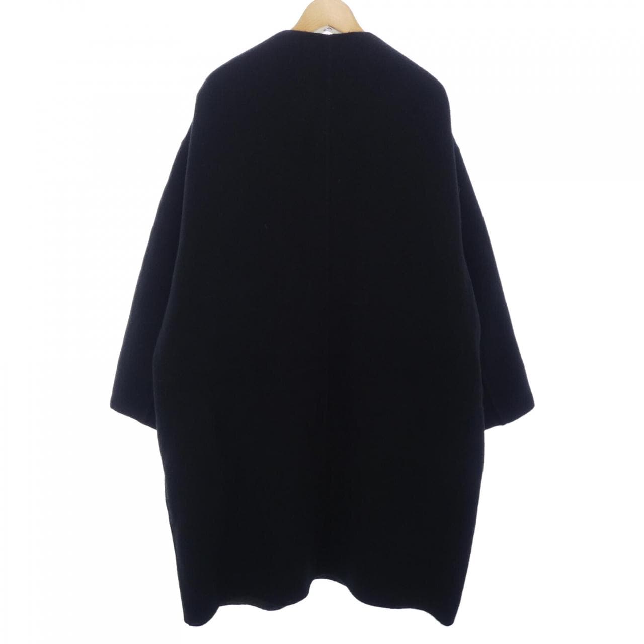 ルグラジック LE GLAZIK コート