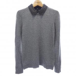 ラグアンドボーン RAG&BONE ニット