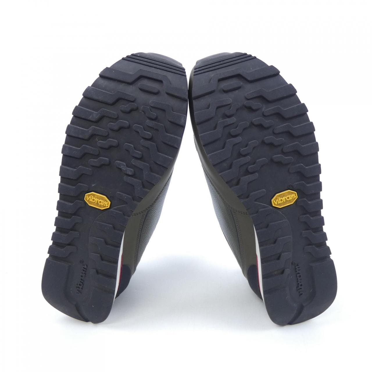 BALLY sneakers