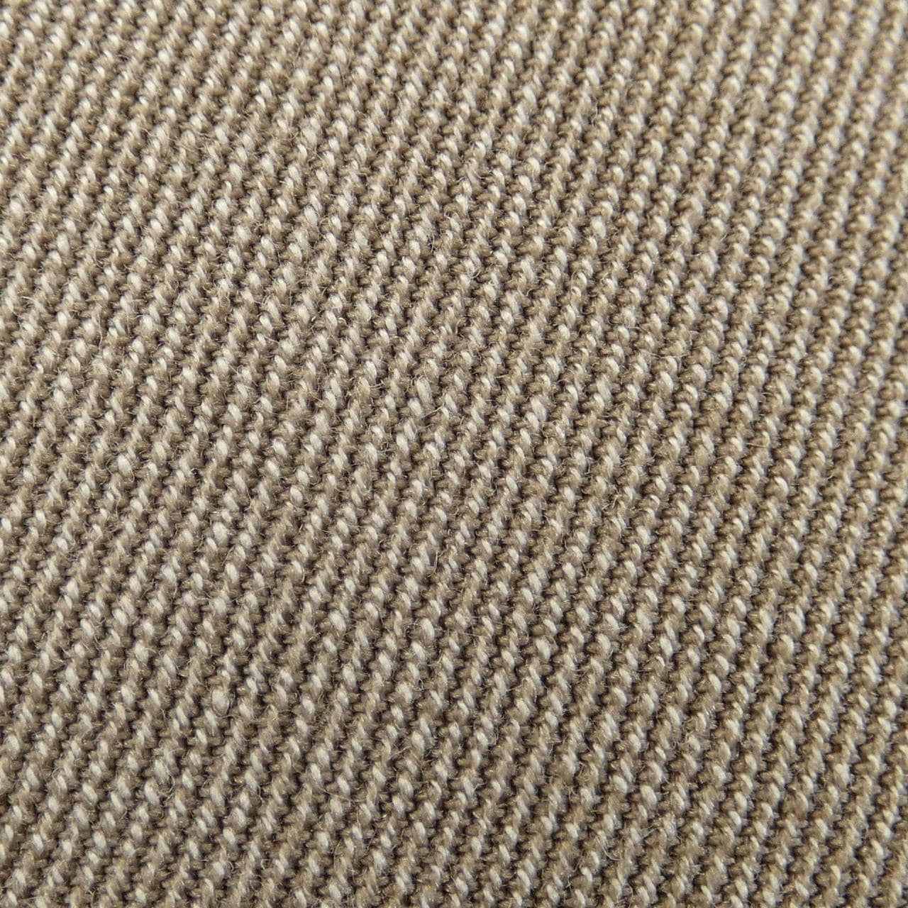 エルメス HERMES ジャケット