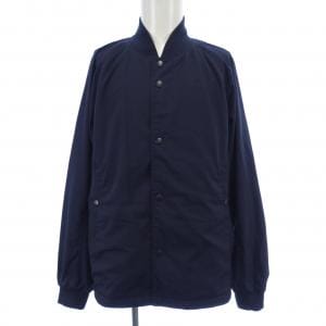 ノンネイティブ NONNATIVE ブルゾン