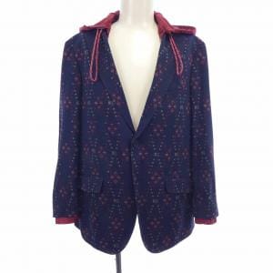 エトロ ETRO ジャケット
