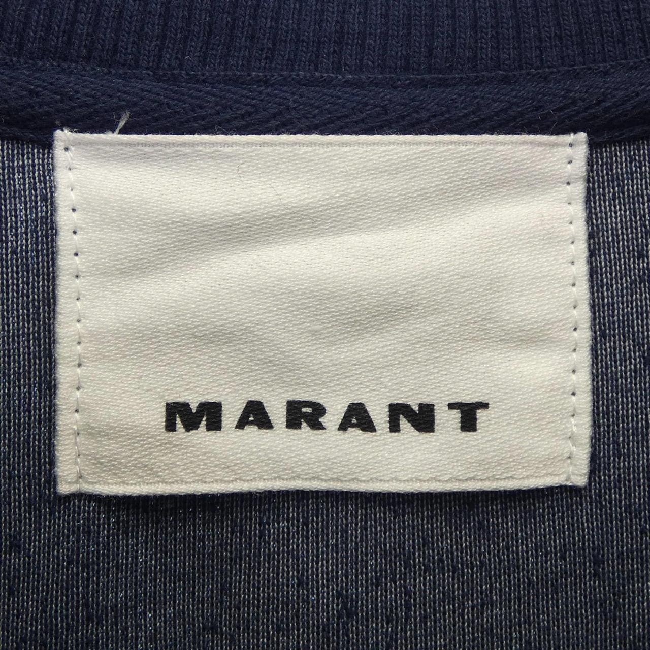 イザベルマラン ISABEL MARANT トップス