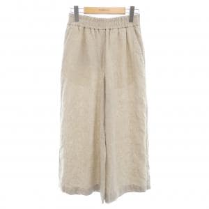 ロエベ LOEWE パンツ