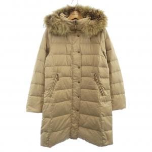 マッキントッシュフィロソフィー MACKINTOSH PHILOSOPH ダウンコート