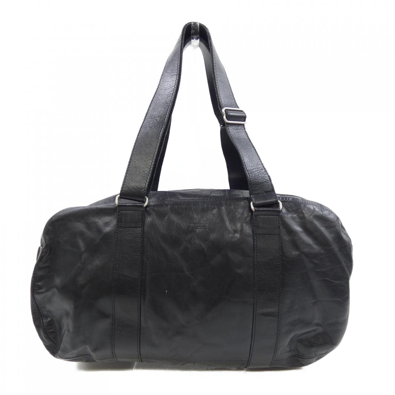 m0851 BAG