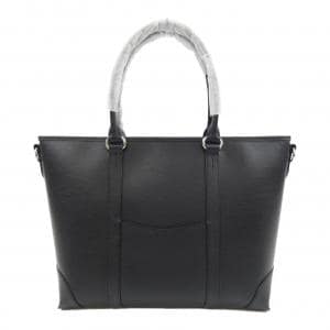 【クーポン対象】ソメスサドル SOMES BAG