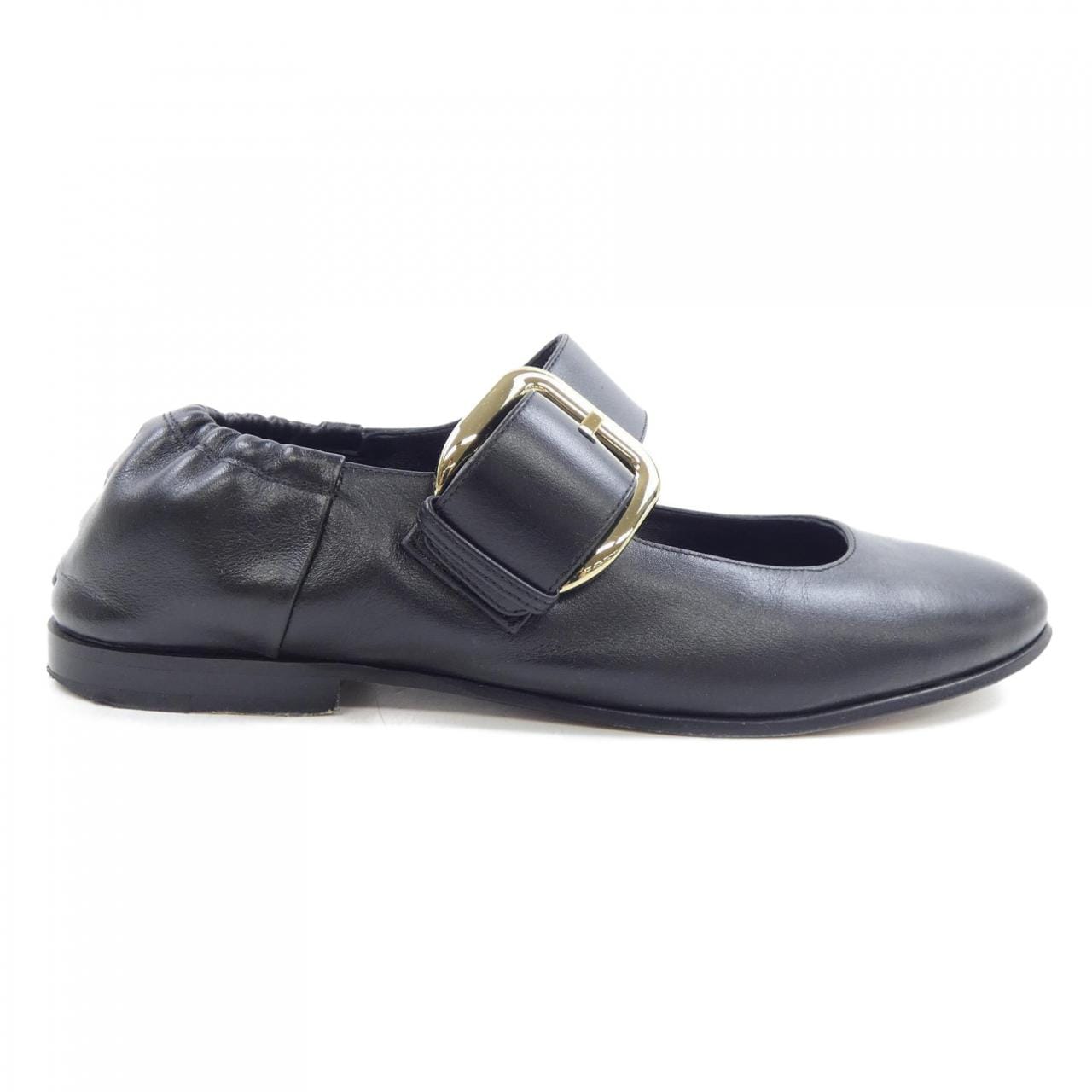 ボッテガヴェネタ BOTTEGA VENETA シューズ