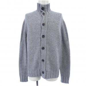 セッテフィーリカシミヤ SETTEFILI CASHMERE カーディガン