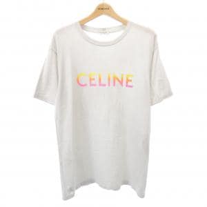 セリーヌ CELINE Tシャツ