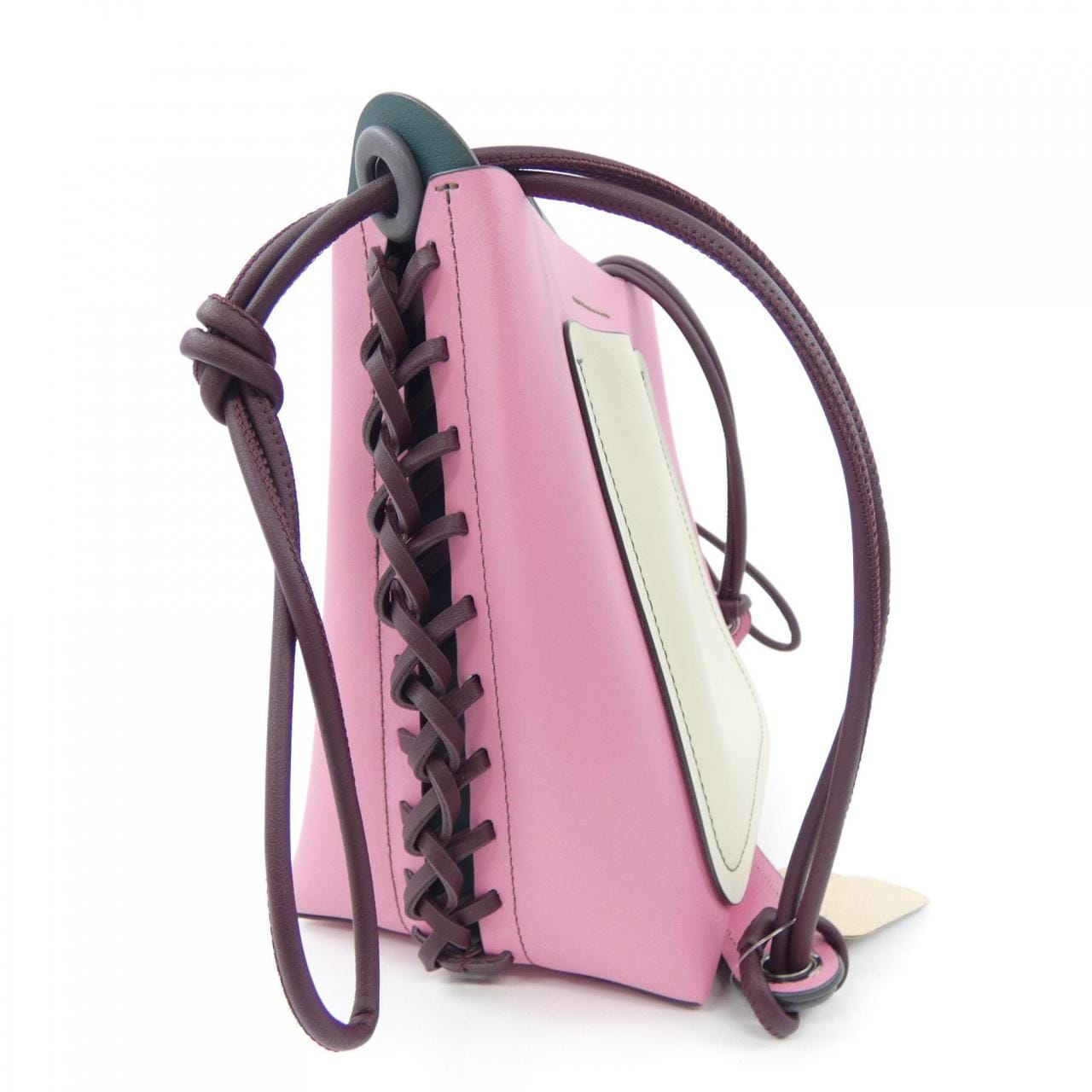 カンペール CAMPER BAG