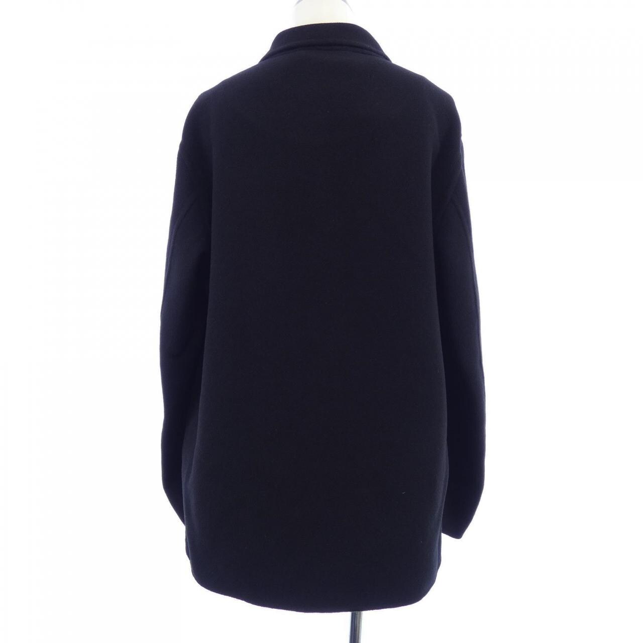 ヘルノ Herno ジャケット