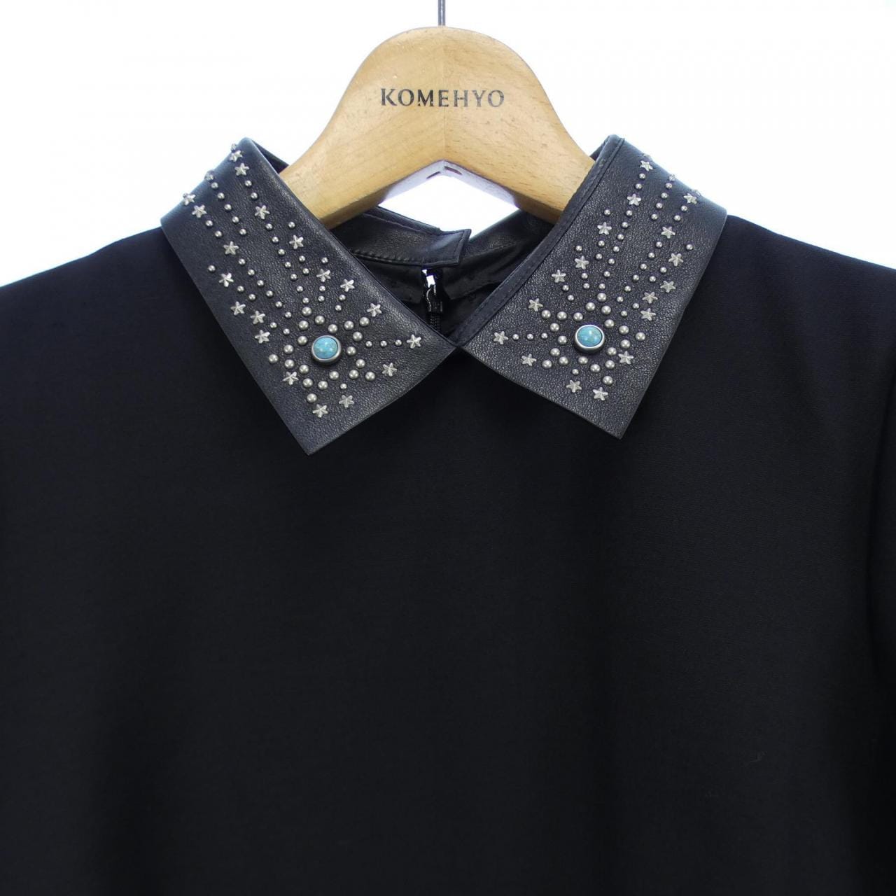ヴァレンティノ VALENTINO ワンピース