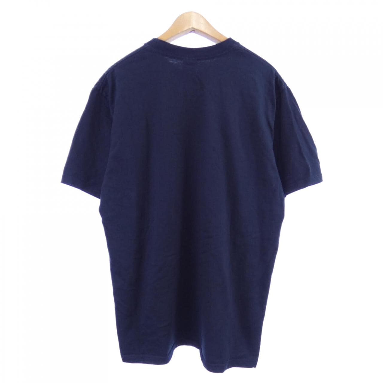 シュプリーム SUPREME Tシャツ