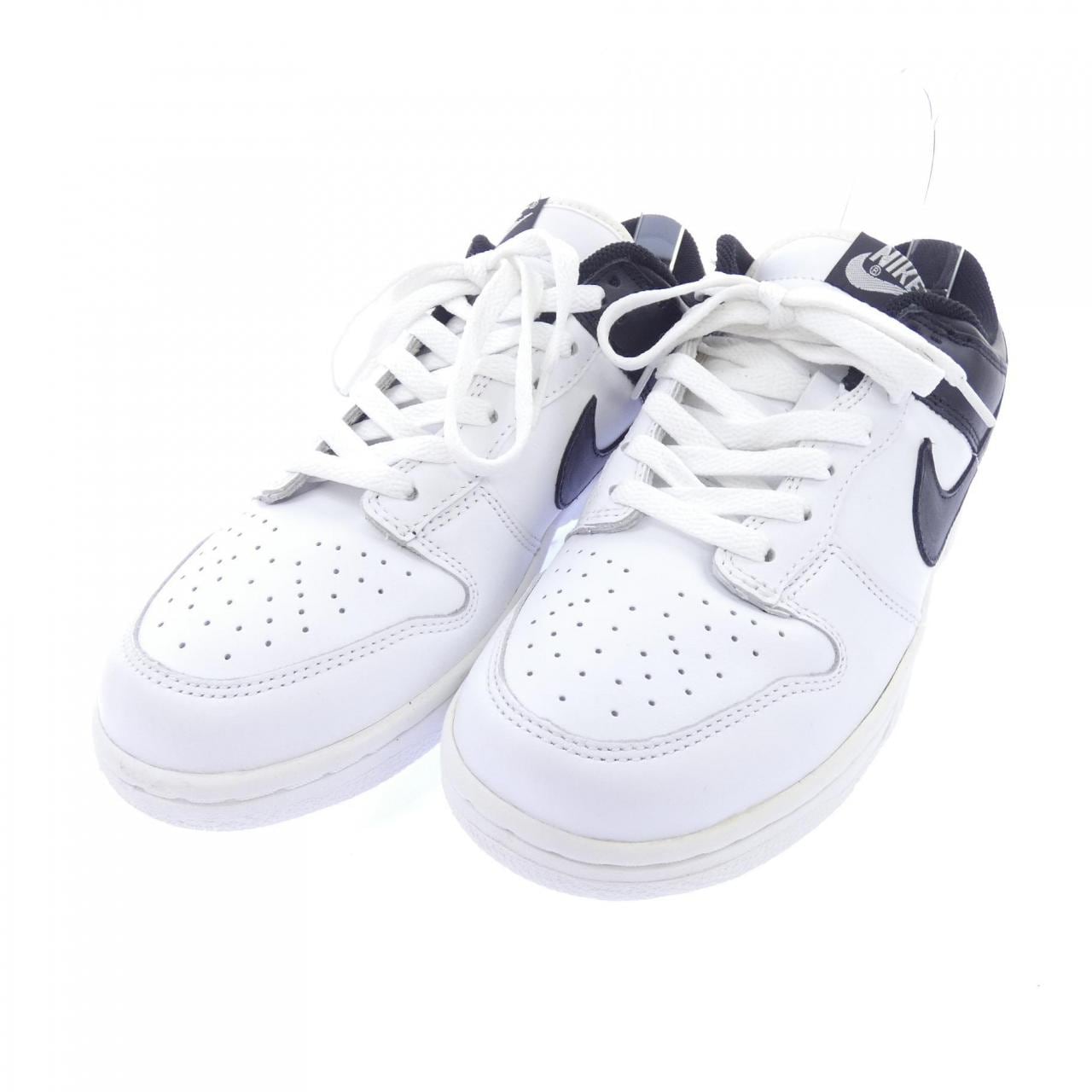 ナイキ NIKE 309236-101 スニーカー