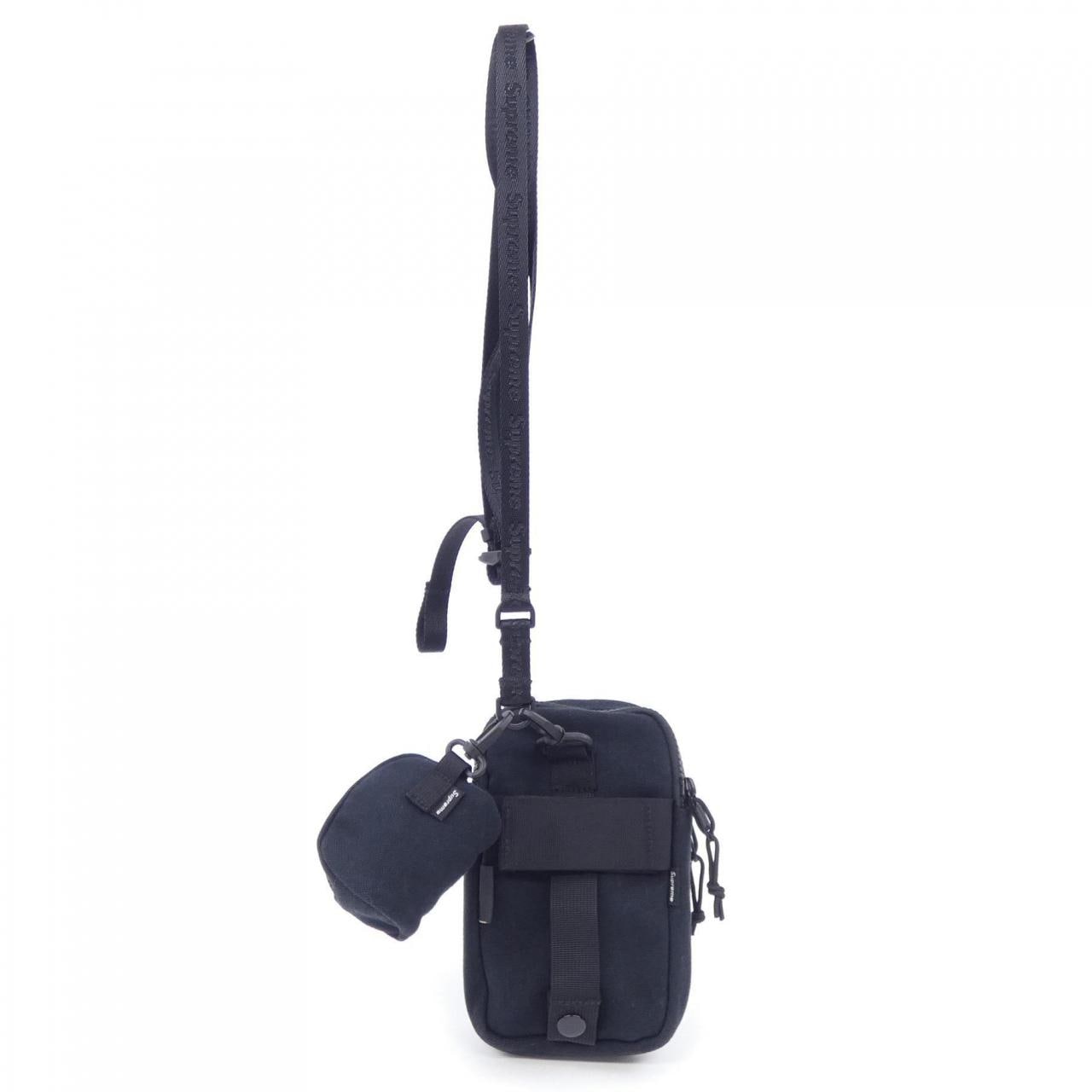 シュプリーム SUPREME CAMEP-A BAG BAG