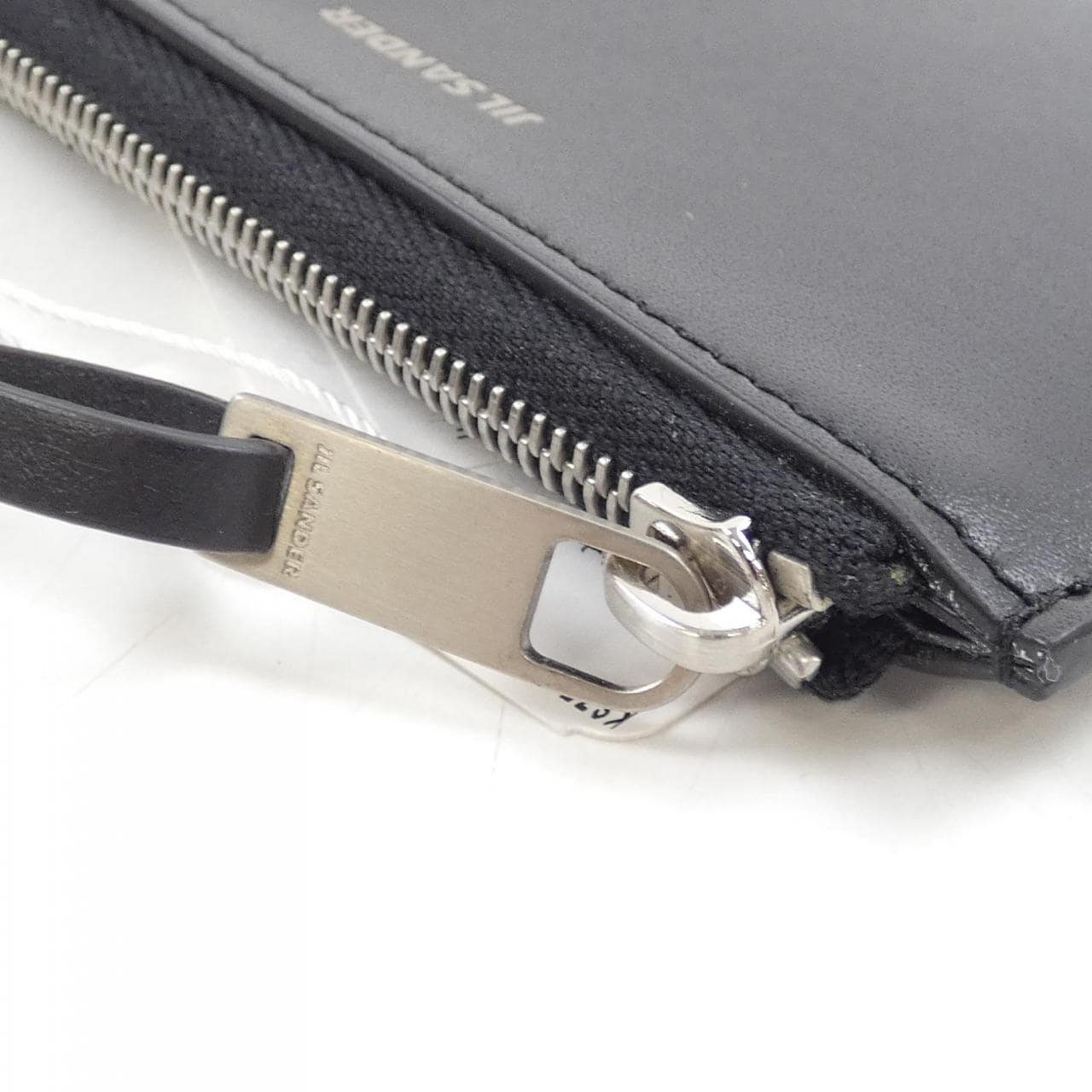 ジルサンダー JIL SANDER CARD CASE