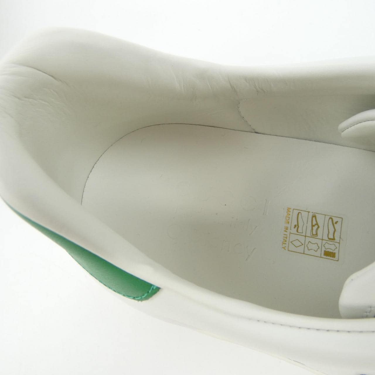 グッチ GUCCI 649399 スニーカー