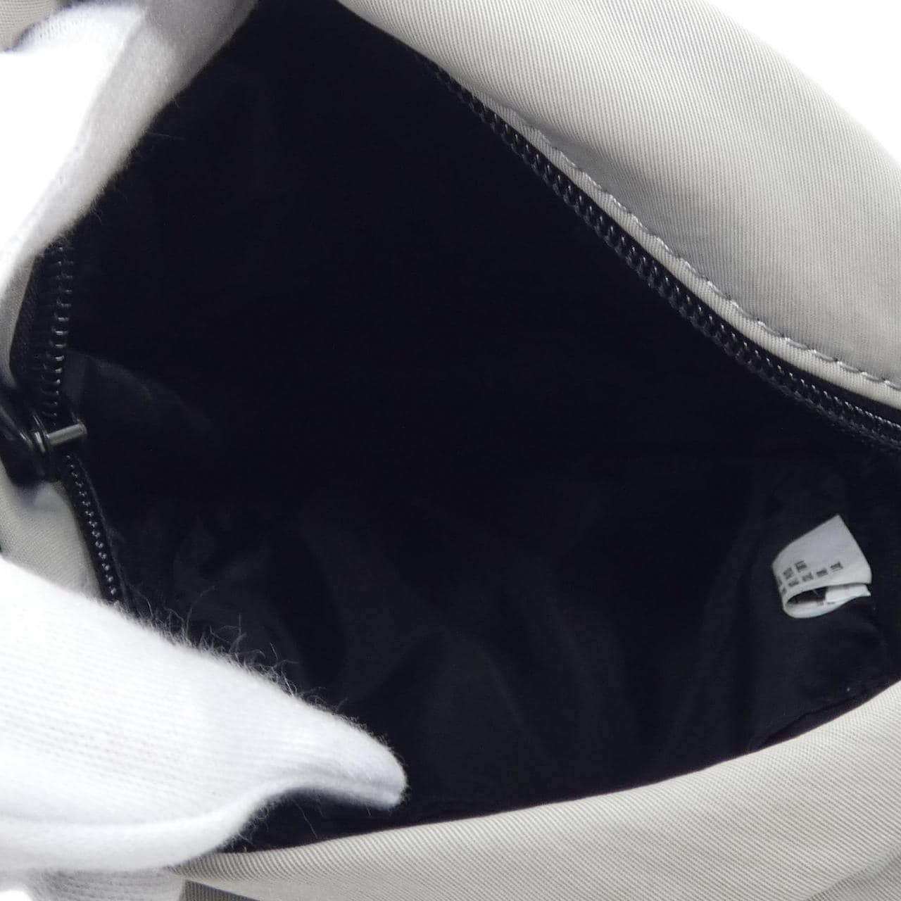 ディーゼル DIESEL X09373 BAG