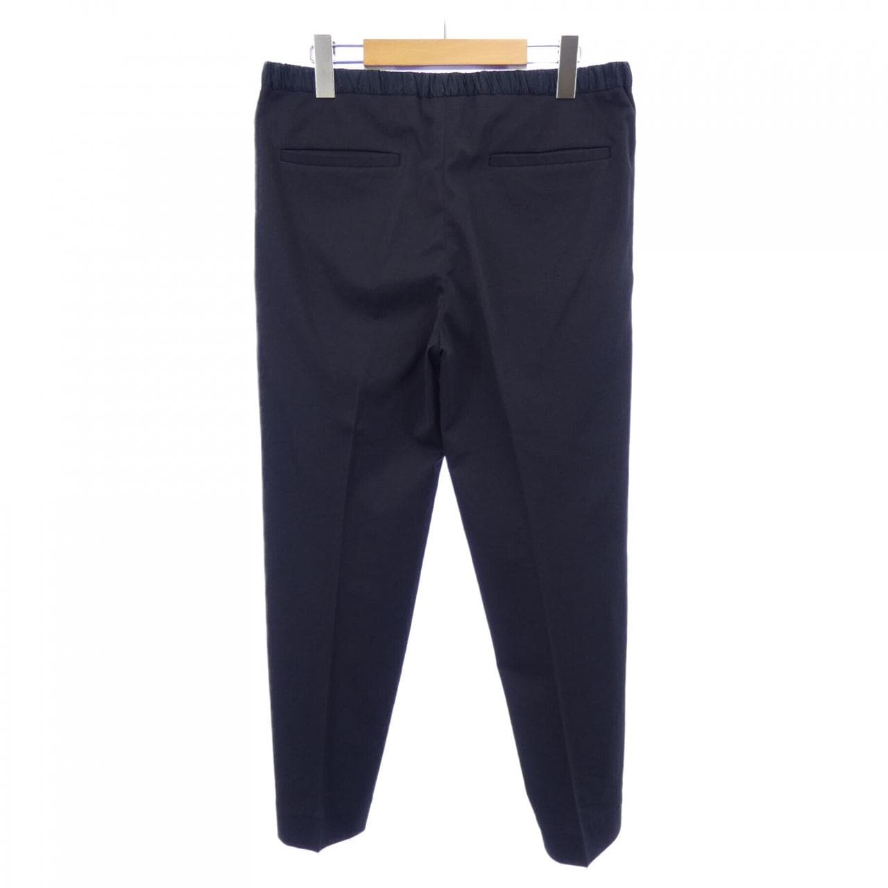 ジルサンダープラス JIL SANDER+ パンツ