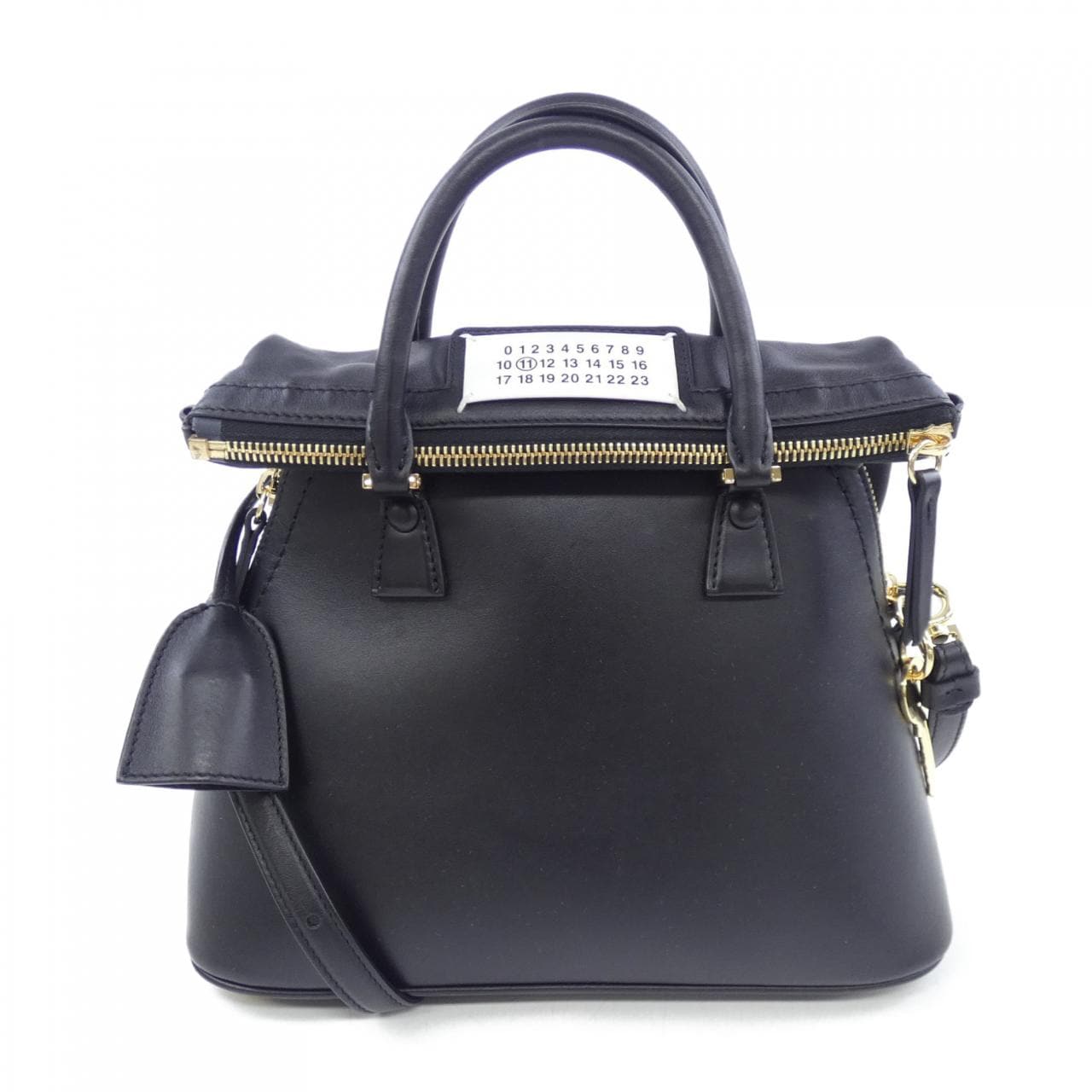 メゾンマルジェラ Maison Margiela 5AC S56WG0082 BAG