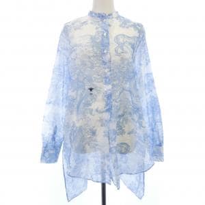 クリスチャンディオール CHRISTIAN DIOR トワルドゥジョイ 911B54A3802 シャツ