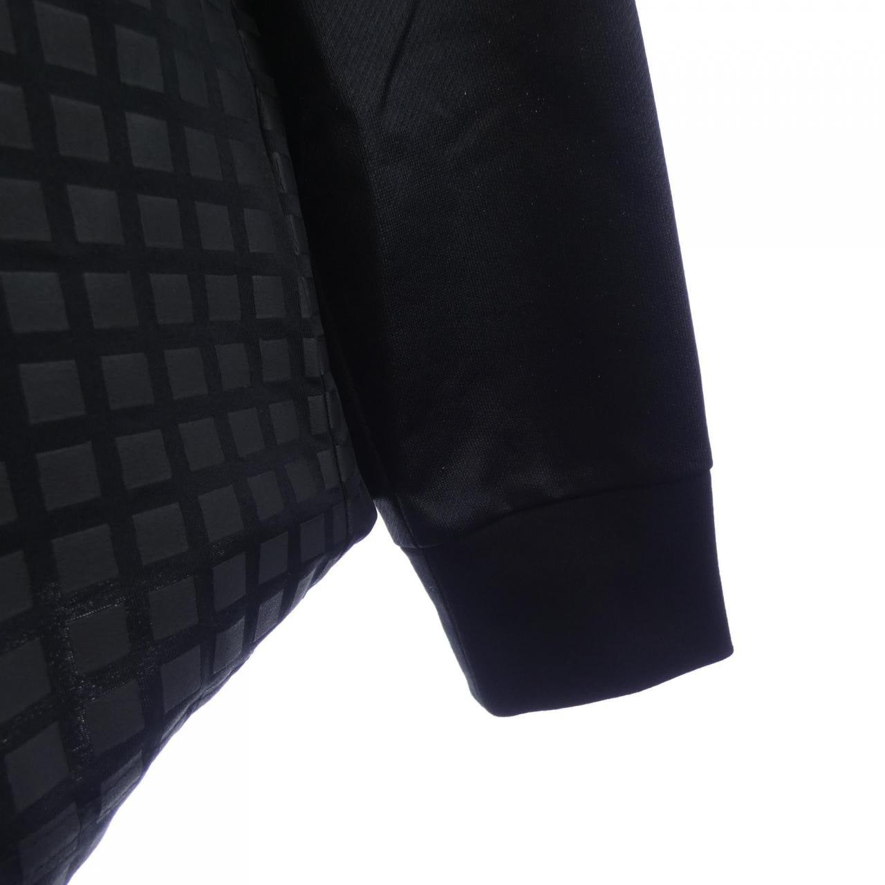 ジュンヤワタナベ JUNYA WATANABE JL-T007 トップス