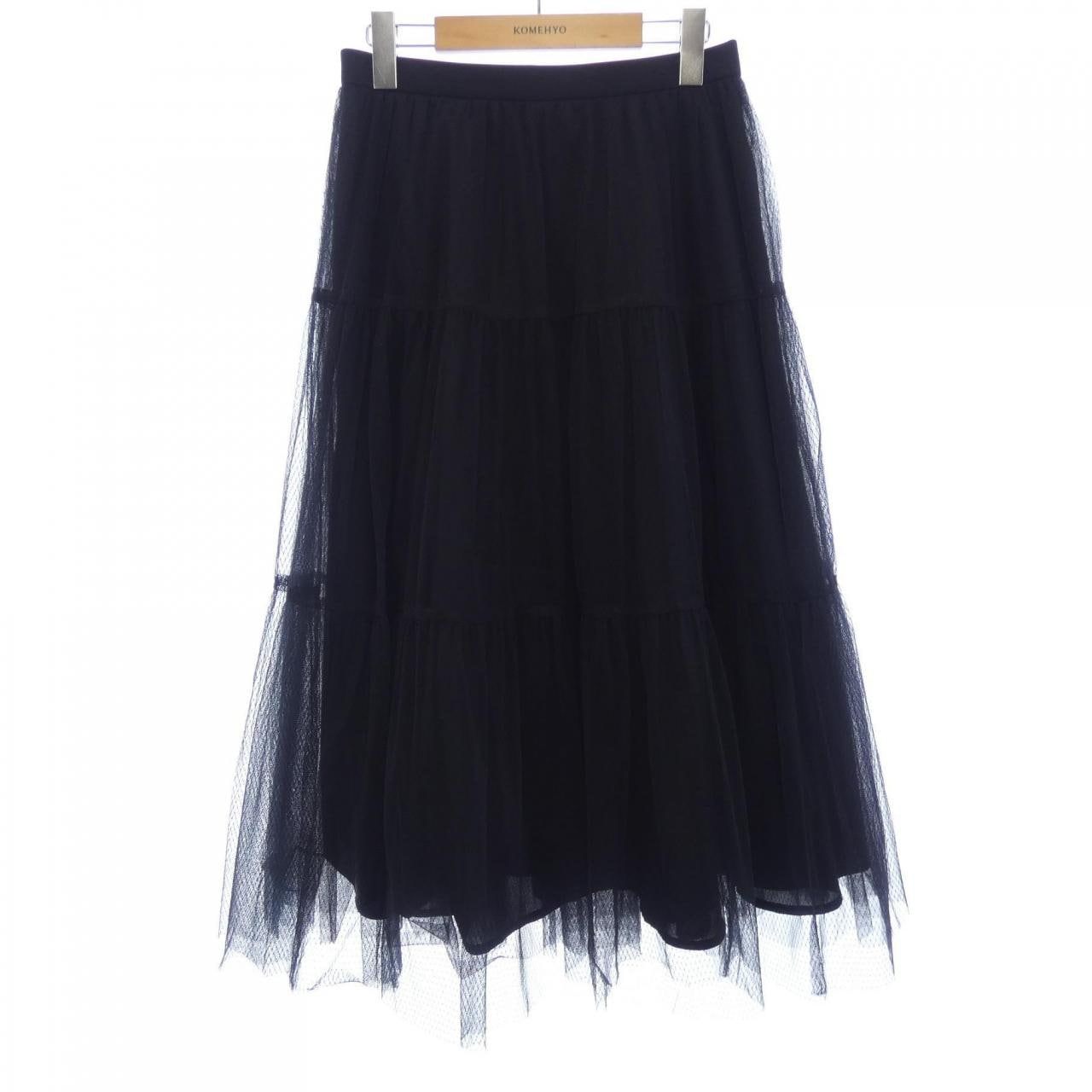 ルネ RENE 5044010 スカート