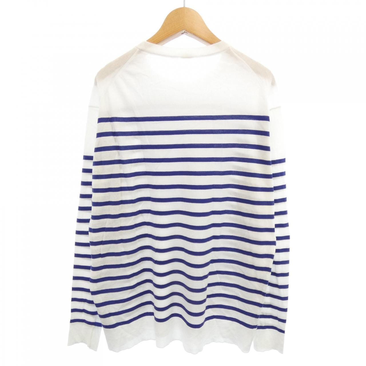 ドゥーズィエムクラス DEUXIEME CLASSE トップス