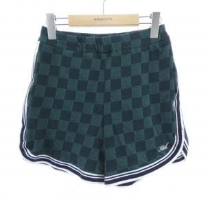 キス KITH パンツ