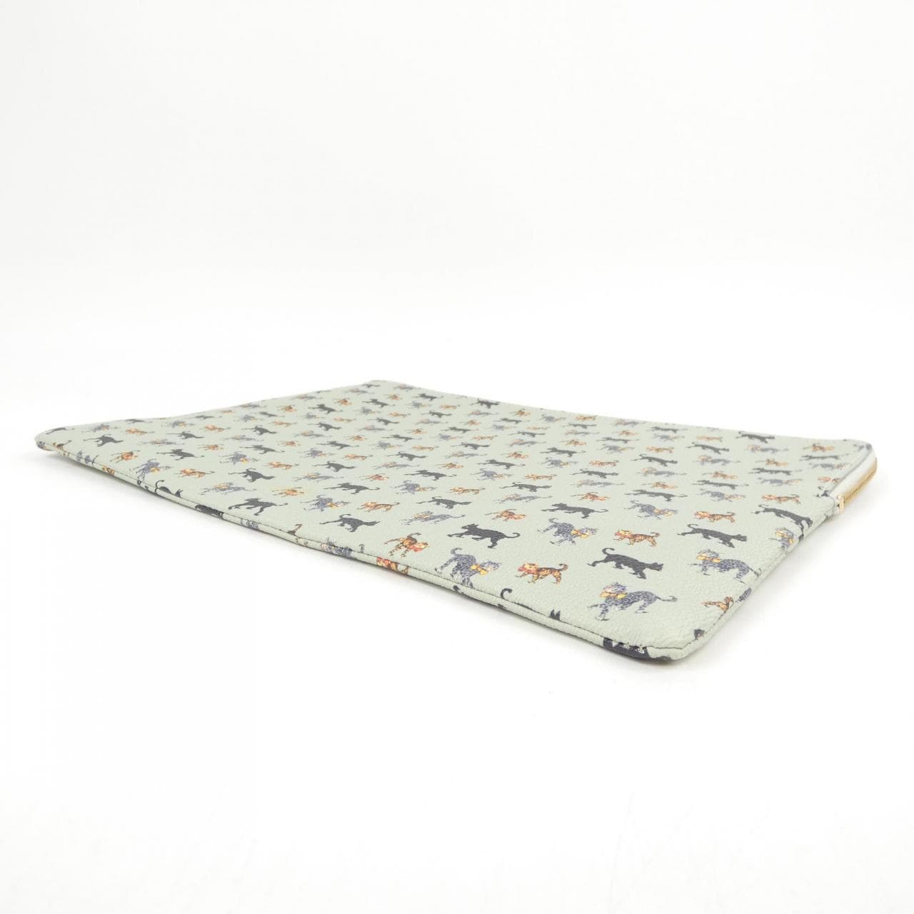 アンダーカバー UNDER COVER POUCH