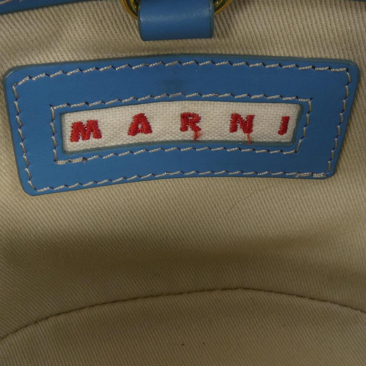 マルニ MARNI トロピカリア TROPICALIA BMMP0096U0 BAG