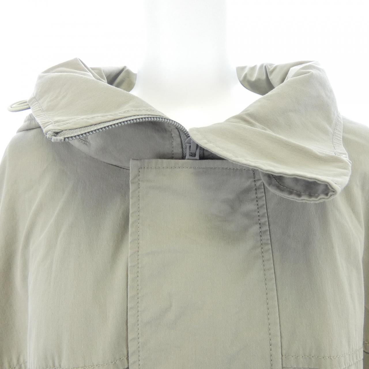 77サーカ 77CIRCA WILD THINGS コート