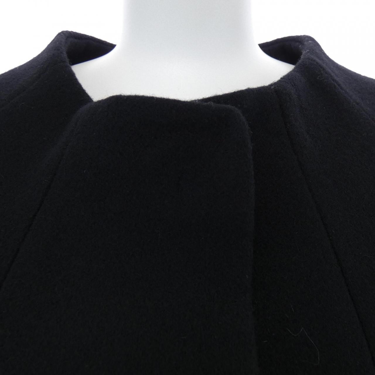 アプワイザーリッシェ Apuweiser-riche コート