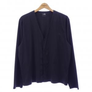 ザノースフェイス THE NORTH FACE NT11961 カーディガン