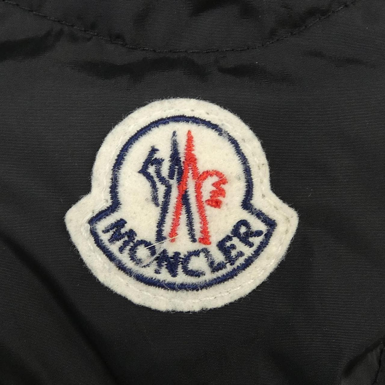 モンクレール MONCLER MIRIELON ダウンコート