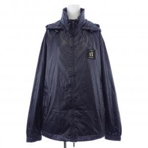 アルマーニ エクスチェンジ ARMANI EXCHANGE 8NZBP9 ジャケット
