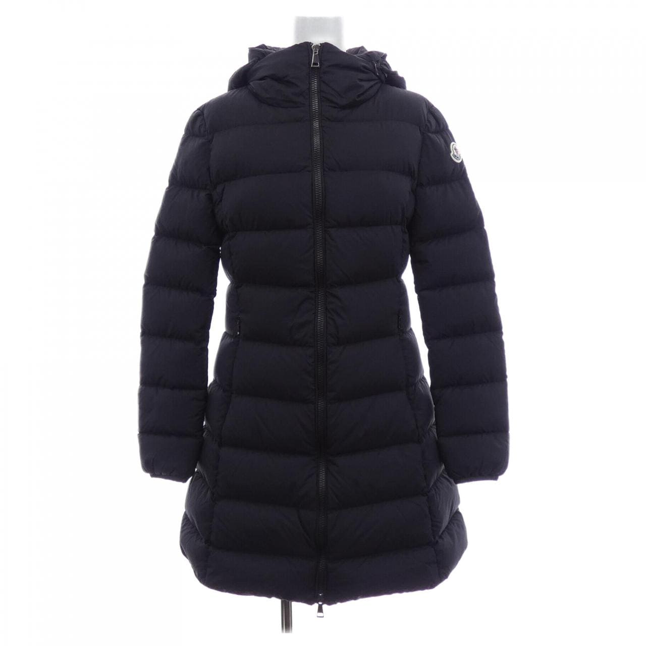 モンクレール MONCLER GIE ダウンコート