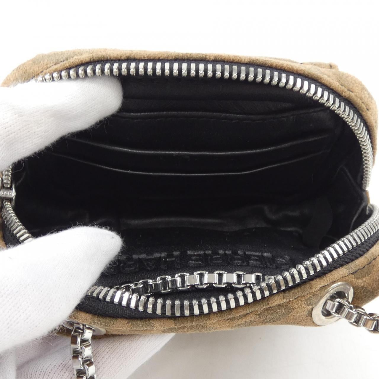 PIERRE HARDY PIERRE HARDY BAG