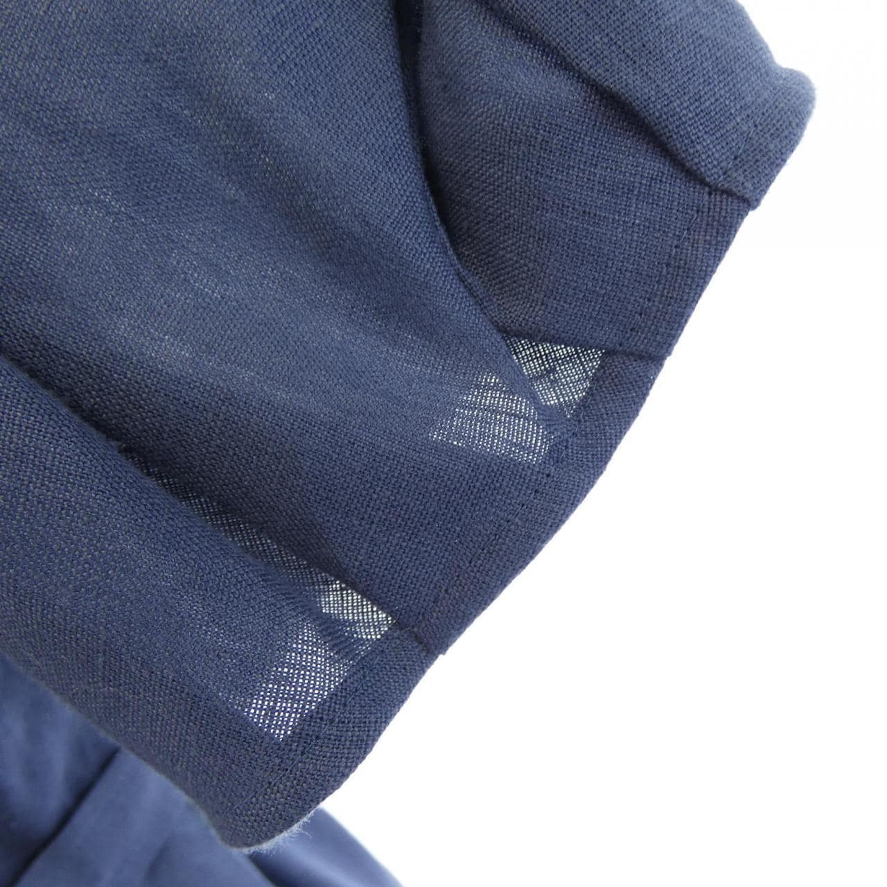 フォクシー FOXEY RENOIR DRESS 42751 ワンピース