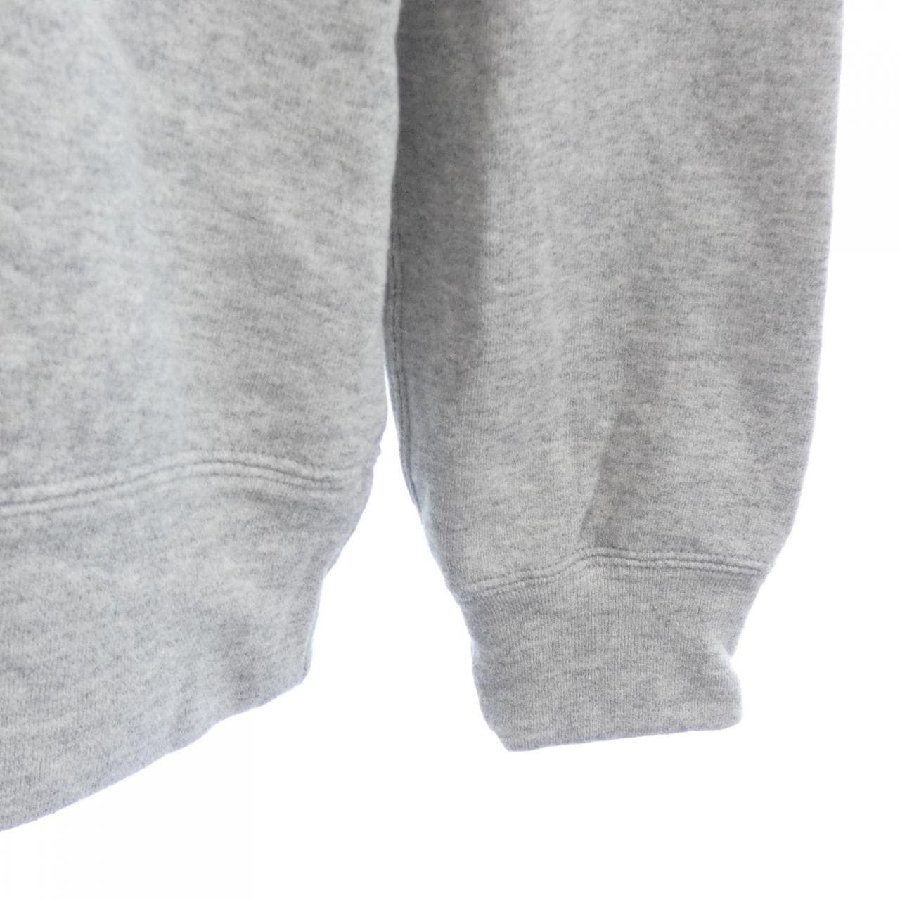 シーディージー CDG SZ-T087 スウェット