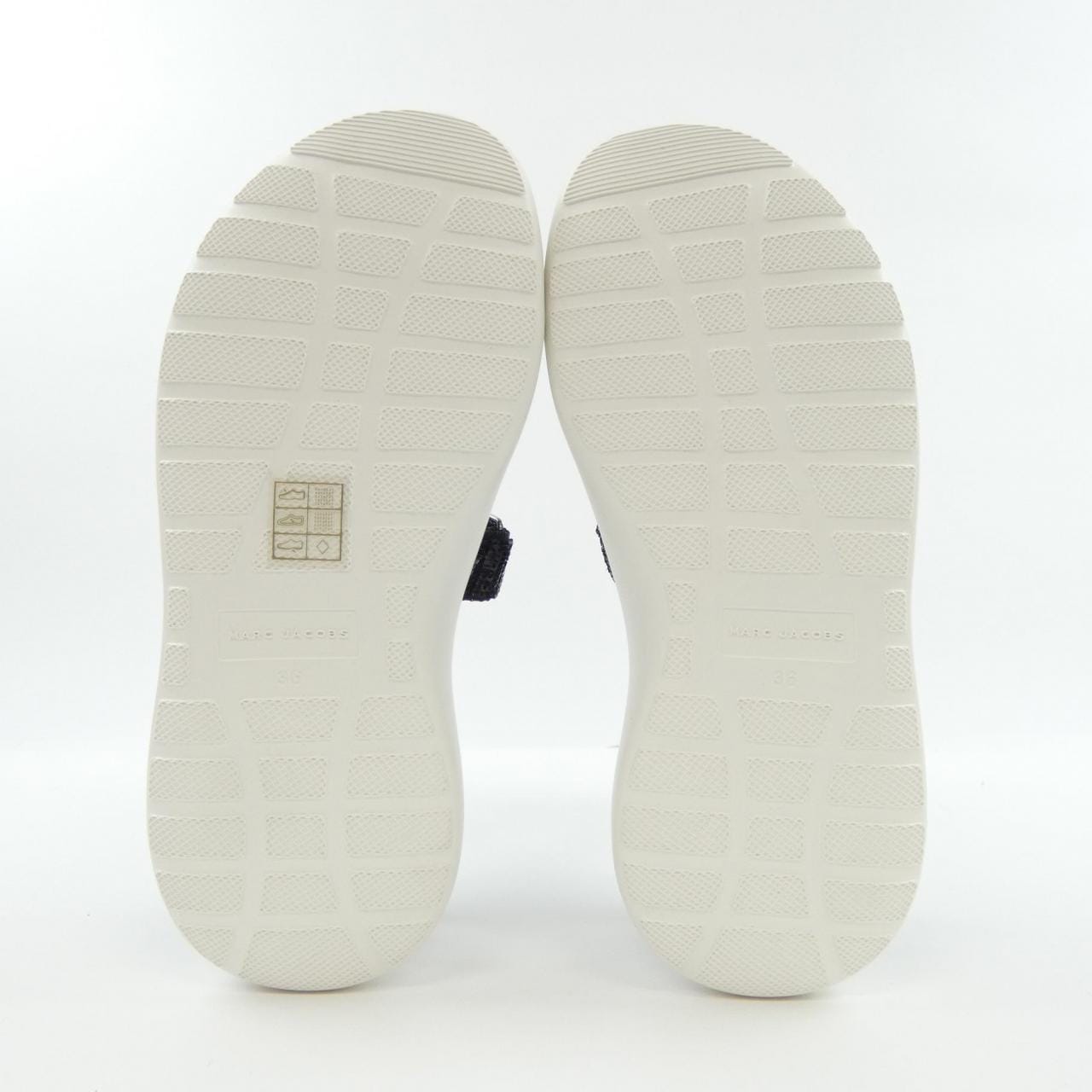 マークジェイコブス MARC JACOBS サンダル