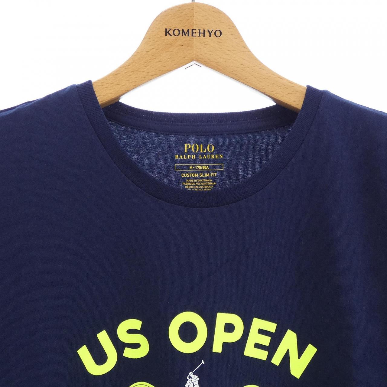ポロラルフローレン POLO RALPH LAUREN Tシャツ