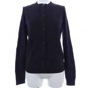 エルメス HERMES *07-7722 カーディガン