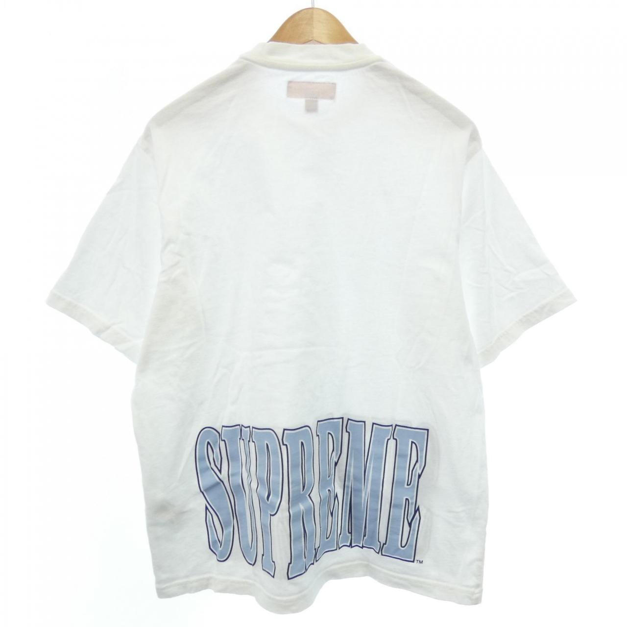シュプリーム SUPREME Tシャツ