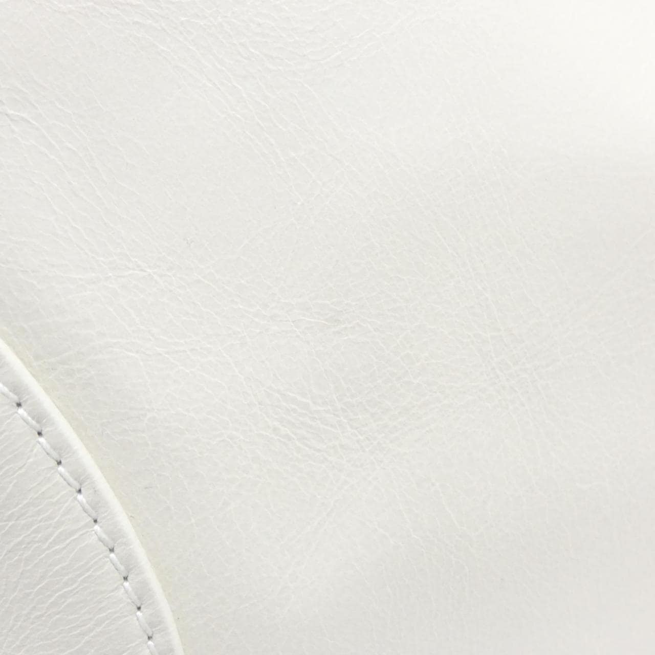 プラダ 1BA433 ショルダーバッグ