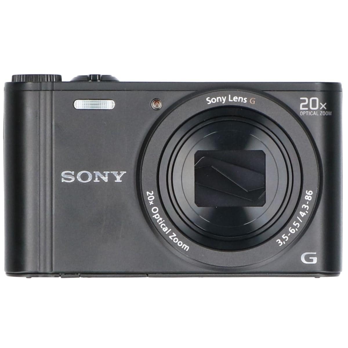 ＤＳＣ－ＷＸ３５０