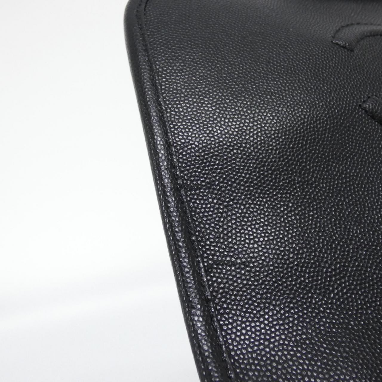 シャネル AS5715 リュックサック