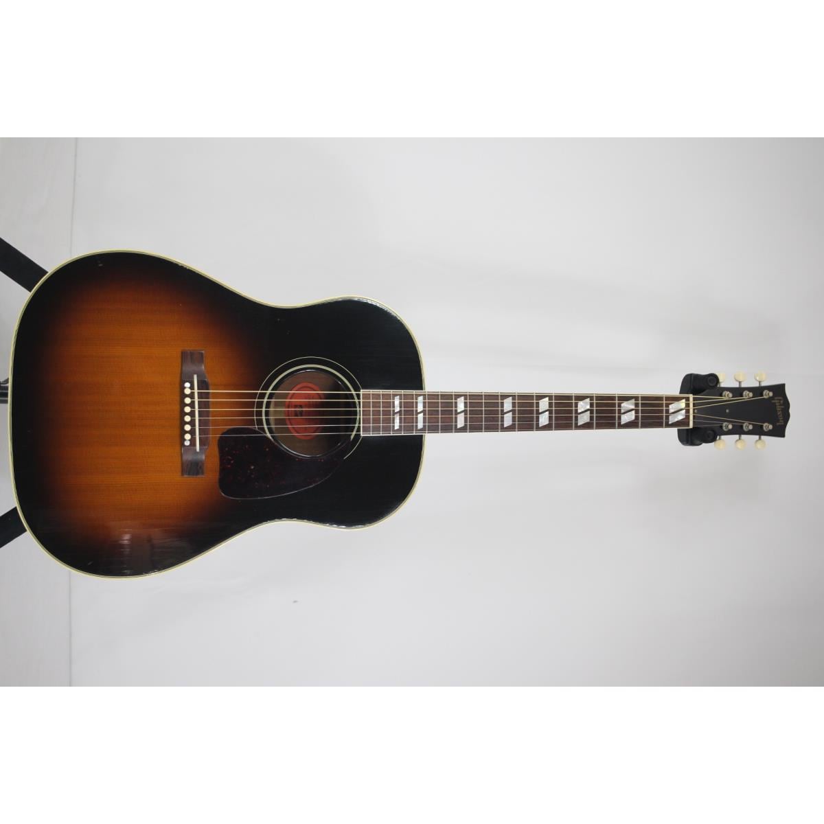 ＧＩＢＳＯＮ　　Ｈ．ＷＩＬＬＩＡＭＳ　ＪＲ　ＳＯＵＴＨＥＲＮ　Ｊ