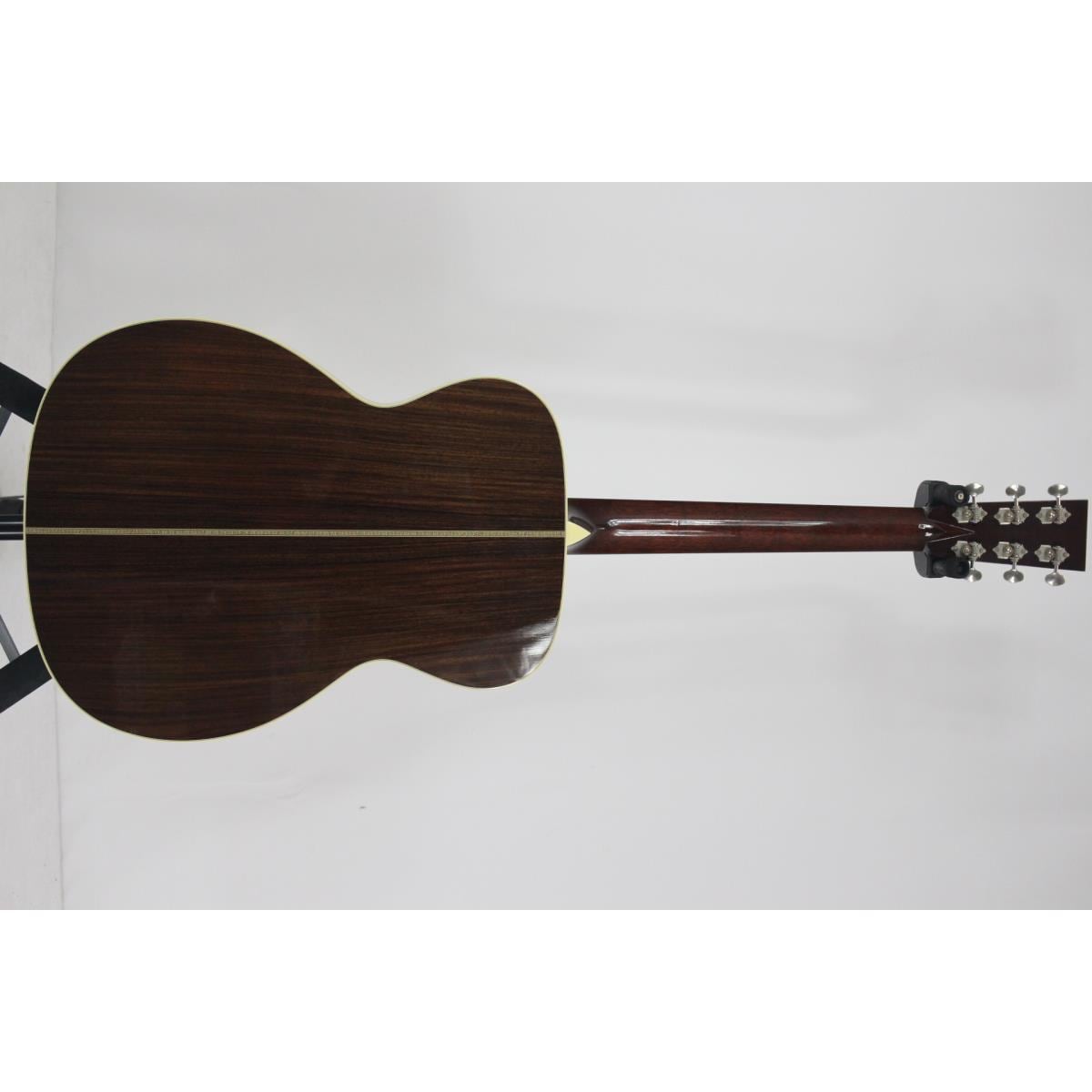 COLLINGS OM-2H